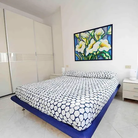 Santamarta, The Apartment For Your Venetian Holidays Exterior photo