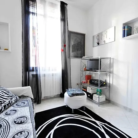 Santamarta, The Apartment For Your Venetian Holidays Exterior photo