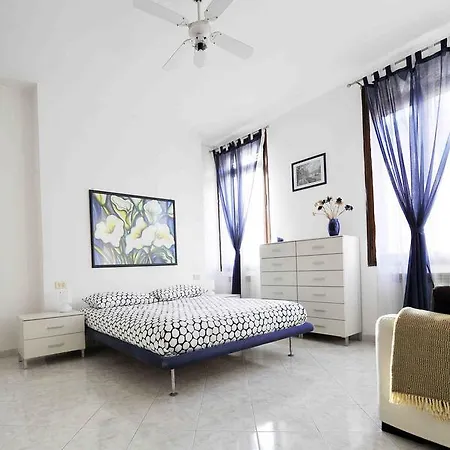 Santamarta, The Apartment For Your Venetian Holidays Exterior photo