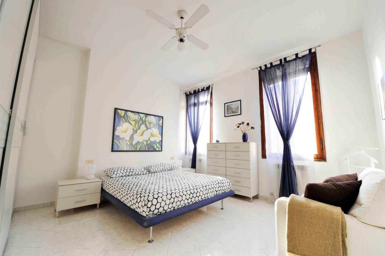 Santamarta, The For Your Venetian Holidays Veneza