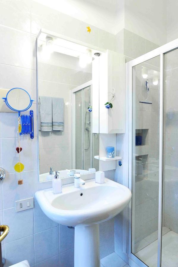 Appartement Santamarta, The For Your Venetian Holidays *