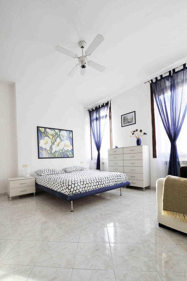 Santamarta, The For Your Venetian Holidays Appartement Venise